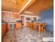 38 Panseyfield Road, Armidale NSW 2350
