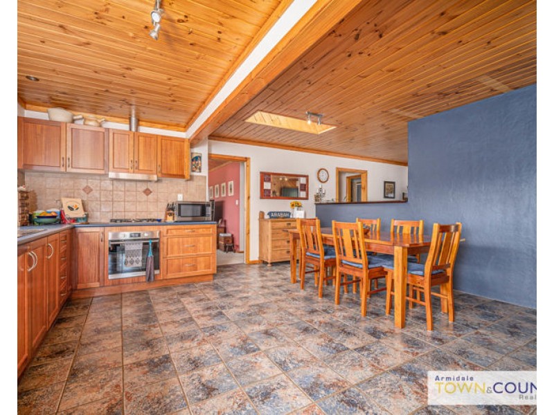 38 Panseyfield Road, Armidale NSW 2350