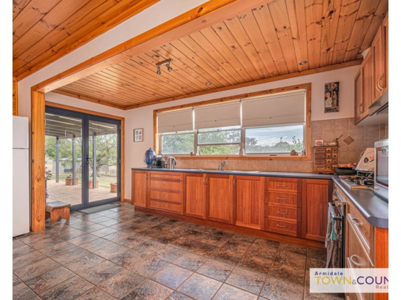 38 Panseyfield Road, Armidale NSW 2350