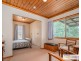 38 Panseyfield Road, Armidale NSW 2350