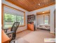 38 Panseyfield Road, Armidale NSW 2350