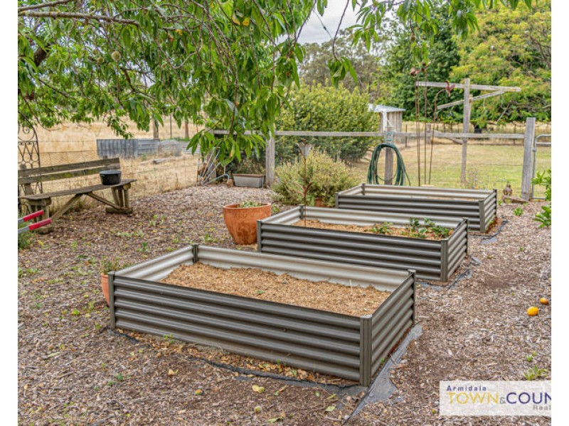 38 Panseyfield Road, Armidale NSW 2350