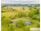 38 Panseyfield Road, Armidale NSW 2350