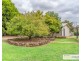 38 Panseyfield Road, Armidale NSW 2350