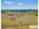 Lot 109 “Craigie Park” 201 Old Gostwyck Road, Armidale NSW 2350