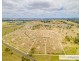Lot 119 “Craigie Park” 201 Old Gostwyck Road, Armidale NSW 2350