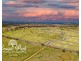 Lot 117 “Craigie Park” 201 Old Gostwyck Road, Armidale NSW 2350