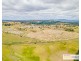 Lot 105 “Craigie Park” 201 Old Gostwyck Road, Armidale NSW 2350