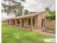 4 Harrison Place, Armidale NSW 2350
