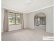 4 Harrison Place, Armidale NSW 2350