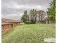 4 Harrison Place, Armidale NSW 2350