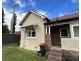 1/61 Markham Street, Armidale NSW 2350