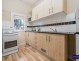 1/61 Markham Street, Armidale NSW 2350