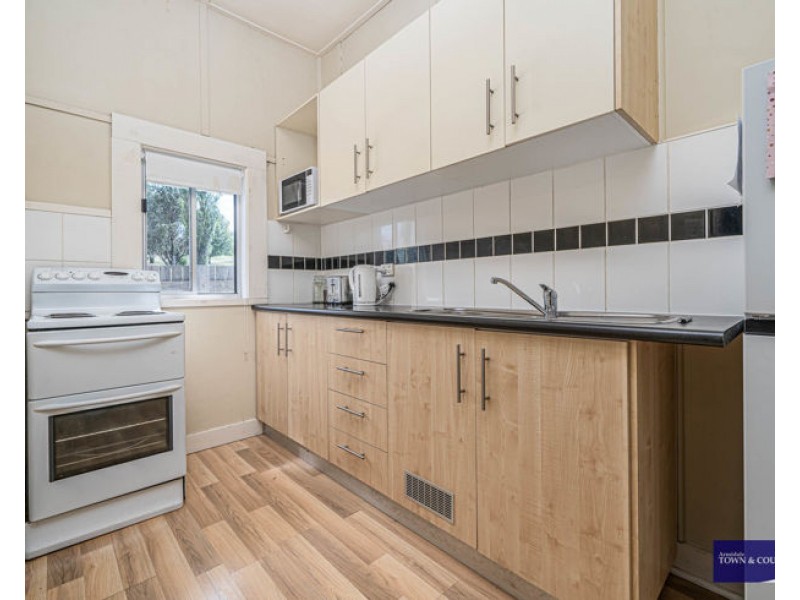 1/61 Markham Street, Armidale NSW 2350