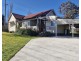 1/61 Markham Street, Armidale NSW 2350