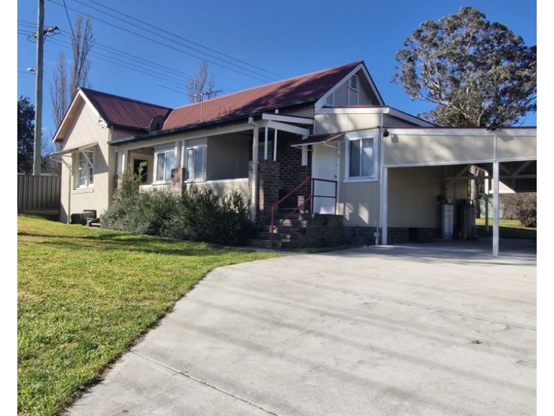 1/61 Markham Street, Armidale NSW 2350