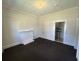 1/61 Markham Street, Armidale NSW 2350