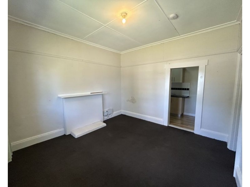 1/61 Markham Street, Armidale NSW 2350