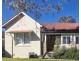 1/61 Markham Street, Armidale NSW 2350