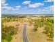 Lot 8 The Woodlands Land Estate, Armidale NSW 2350