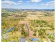 Lot 8 The Woodlands Land Estate, Armidale NSW 2350