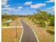 Lot 8 The Woodlands Land Estate, Armidale NSW 2350