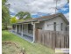 30 Verna Close, Armidale NSW 2350