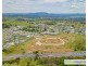Lot 307 Colin Crescent, Armidale, Armidale NSW 2350