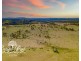 Lot 106 “Craigie Park” 201 Old Gostwyck Road, Armidale NSW 2350