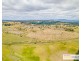 Lot 106 “Craigie Park” 201 Old Gostwyck Road, Armidale NSW 2350