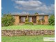 18 Kentucky Street, Armidale, Armidale NSW 2350