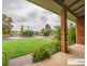 18 Kentucky Street, Armidale, Armidale NSW 2350