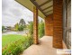 18 Kentucky Street, Armidale, Armidale NSW 2350