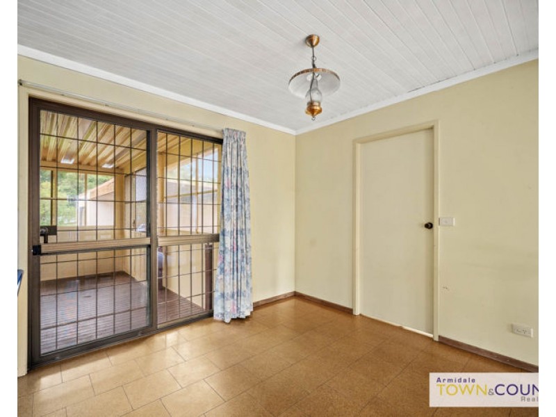 18 Kentucky Street, Armidale, Armidale NSW 2350