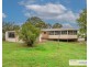 18 Kentucky Street, Armidale, Armidale NSW 2350
