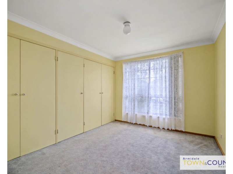 18 Kentucky Street, Armidale, Armidale NSW 2350