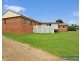 60 Claude Street, Armidale NSW 2350