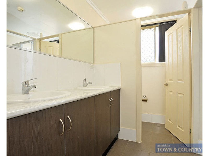 60 Claude Street, Armidale NSW 2350