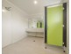 60 Claude Street, Armidale NSW 2350