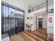Room 7/7 Helen Avenue, Armidale NSW 2350