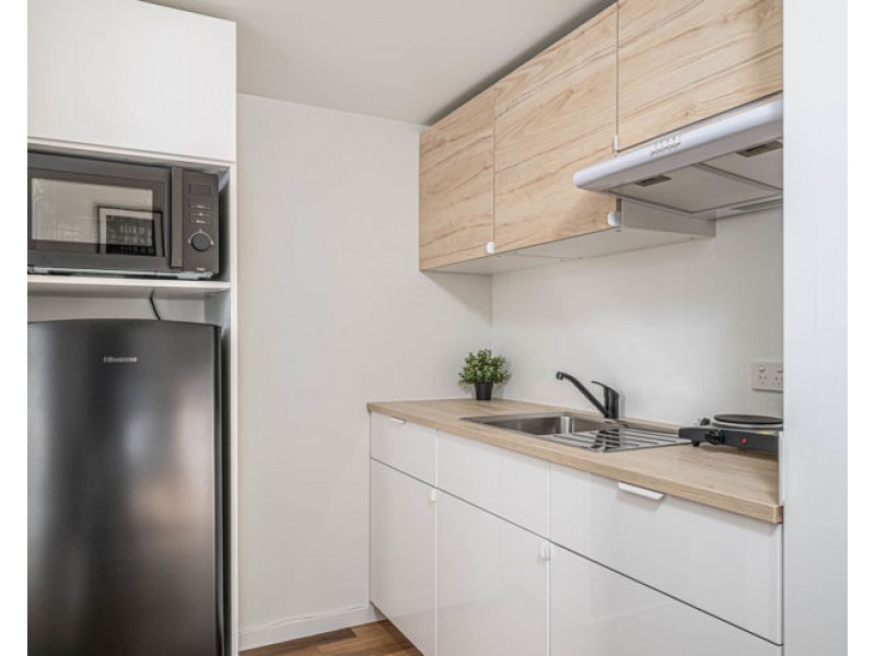 Room 7/7 Helen Avenue, Armidale NSW 2350