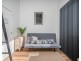 Room 7/7 Helen Avenue, Armidale NSW 2350