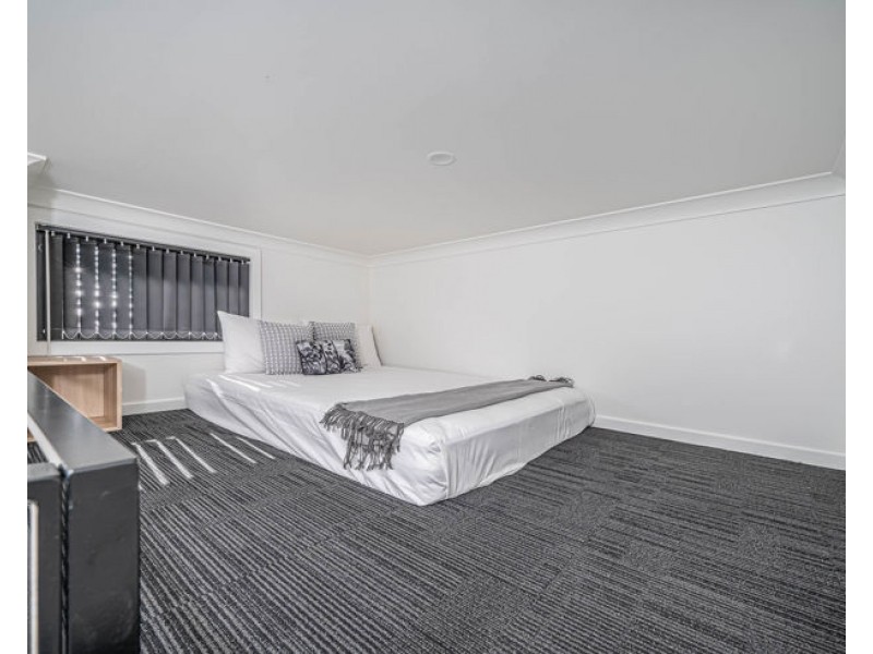 Room 7/7 Helen Avenue, Armidale NSW 2350