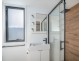 Room 7/7 Helen Avenue, Armidale NSW 2350