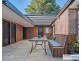Room 7/7 Helen Avenue, Armidale NSW 2350