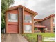 2/16 Napier Court, Armidale NSW 2350