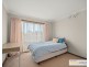 2/16 Napier Court, Armidale NSW 2350