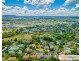 2/16 Napier Court, Armidale NSW 2350