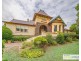 5/108 Brown Street, Armidale NSW 2350