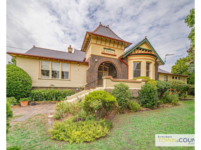 5/108 Brown Street, Armidale NSW 2350
